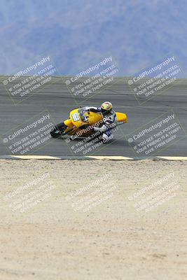 media/Mar-13-2022-SoCal Trackdays (Sun) [[112cf61d7e]]/Bowl Exit (1110am)/